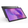 Lenovo Idea Tab Pro Mediatek 256 GB 32.3 cm (12.7 tolli) 8 GB Wi-Fi 6E (802.11ax) Android 14 Hall