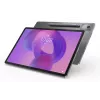 Lenovo Idea Tab Pro Mediatek 256 GB 32.3 cm (12.7 tolli) 8 GB Wi-Fi 6E (802.11ax) Android 14 Hall