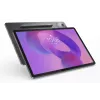 Lenovo Idea Tab Pro Mediatek 256 GB 32.3 cm (12.7 tolli) 8 GB Wi-Fi 6E (802.11ax) Android 14 Hall