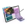 Lenovo Idea Tab Pro Mediatek 256 GB 32.3 cm (12.7 tolli) 8 GB Wi-Fi 6E (802.11ax) Android 14 Hall