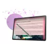 Lenovo Idea Tab Pro Mediatek 256 GB 32.3 cm (12.7 tolli) 8 GB Wi-Fi 6E (802.11ax) Android 14 Hall