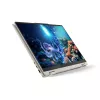 Lenovo Yoga 7 2-in-1 16AKP10 Copilot+ PC AMD Ryzen™ AI 7 350 hübriid (2-ühes) 40,6 cm (16 tolli) puutetundlik WUXGA 16 GB LPDDR5x-SDRAM 1 TB SSD Wi-Fi 7 (802.11be) Windows 11 Pro inglise hall