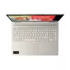 Lenovo Yoga 7 2-in-1 16AKP10 Copilot+ PC AMD Ryzen™ AI 7 350 hübriid (2-ühes) 40,6 cm (16 tolli) puutetundlik WUXGA 16 GB LPDDR5x-SDRAM 1 TB SSD Wi-Fi 7 (802.11be) Windows 11 Pro inglise hall