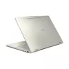 Lenovo Yoga 7 2-in-1 16AKP10 Copilot+ PC AMD Ryzen™ AI 7 350 hübriid (2-ühes) 40,6 cm (16 tolli) puutetundlik WUXGA 16 GB LPDDR5x-SDRAM 1 TB SSD Wi-Fi 7 (802.11be) Windows 11 Pro inglise hall