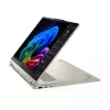 Lenovo Yoga 7 2-in-1 16AKP10 Copilot+ PC AMD Ryzen™ AI 7 350 hübriid (2-ühes) 40,6 cm (16 tolli) puutetundlik WUXGA 16 GB LPDDR5x-SDRAM 1 TB SSD Wi-Fi 7 (802.11be) Windows 11 Pro inglise hall