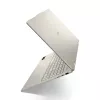 Lenovo Yoga 7 2-in-1 16AKP10 Copilot+ PC AMD Ryzen™ AI 7 350 hübriid (2-ühes) 40,6 cm (16 tolli) puutetundlik WUXGA 16 GB LPDDR5x-SDRAM 1 TB SSD Wi-Fi 7 (802.11be) Windows 11 Pro inglise hall
