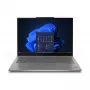 Lenovo ThinkPad L13 2-in-1 Gen 6 (Intel) Intel Core Ultra 5 225U hübriid (2-in-1) 33,8 cm (13,3-tolline) puutetundlik ekraan WUXGA 32 GB LPDDR5x-SDRAM 512 GB SSD Wi-Fi 6E (802.11ax) Windows 11 Pro Saksa keel Hall