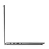 Lenovo ThinkPad L13 2-in-1 Gen 6 (Intel) Intel Core Ultra 5 225U hübriid (2-in-1) 33,8 cm (13,3-tolline) puutetundlik ekraan WUXGA 32 GB LPDDR5x-SDRAM 512 GB SSD Wi-Fi 6E (802.11ax) Windows 11 Pro Saksa keel Hall
