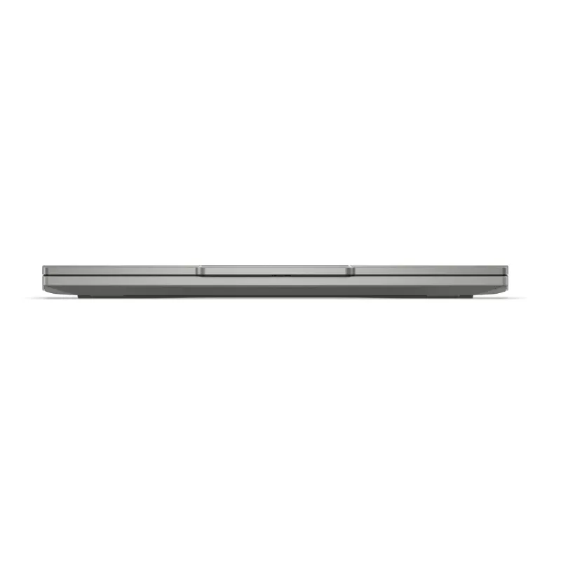 Lenovo ThinkPad L13 2-in-1 Gen 6 (Intel) Intel Core Ultra 5 225U hübriid (2-in-1) 33,8 cm (13,3-tolline) puutetundlik ekraan WUXGA 32 GB LPDDR5x-SDRAM 512 GB SSD Wi-Fi 6E (802.11ax) Windows 11 Pro Saksa keel Hall
