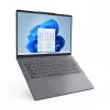 Lenovo IdeaPad õhuke 3 14IRH10 Intel® Core™ i5 i5-13420H sülearvuti 35,6 cm (14 tolli) WUXGA 16 GB DDR5-SDRAM 512 GB SSD Wi-Fi 7 (802.11be) Windows 11 Home Saksa hall