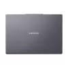 Lenovo IdeaPad õhuke 3 14IRH10 Intel® Core™ i5 i5-13420H sülearvuti 35,6 cm (14 tolli) WUXGA 16 GB DDR5-SDRAM 512 GB SSD Wi-Fi 7 (802.11be) Windows 11 Home Saksa hall