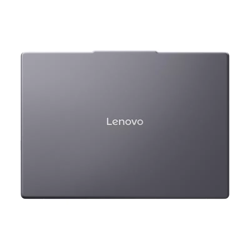 Lenovo IdeaPad õhuke 3 14IRH10 Intel® Core™ i5 i5-13420H sülearvuti 35,6 cm (14 tolli) WUXGA 16 GB DDR5-SDRAM 512 GB SSD Wi-Fi 7 (802.11be) Windows 11 Home Saksa hall