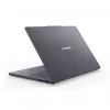 Lenovo IdeaPad õhuke 3 14IRH10 Intel® Core™ i5 i5-13420H sülearvuti 35,6 cm (14 tolli) WUXGA 16 GB DDR5-SDRAM 512 GB SSD Wi-Fi 7 (802.11be) Windows 11 Home Saksa hall