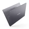Lenovo IdeaPad õhuke 3 14IRH10 Intel® Core™ i5 i5-13420H sülearvuti 35,6 cm (14 tolli) WUXGA 16 GB DDR5-SDRAM 512 GB SSD Wi-Fi 7 (802.11be) Windows 11 Home Saksa hall