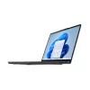 Lenovo IdeaPad õhuke 3 14IRH10 Intel® Core™ i5 i5-13420H sülearvuti 35,6 cm (14 tolli) WUXGA 16 GB DDR5-SDRAM 512 GB SSD Wi-Fi 7 (802.11be) Windows 11 Home Saksa hall