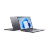 Lenovo IdeaPad õhuke 3 14IRH10 Intel® Core™ i5 i5-13420H sülearvuti 35,6 cm (14 tolli) WUXGA 16 GB DDR5-SDRAM 512 GB SSD Wi-Fi 7 (802.11be) Windows 11 Home Saksa hall
