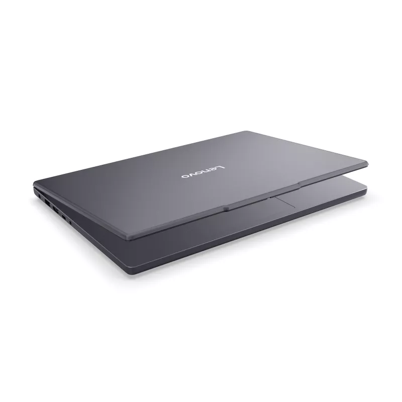 Lenovo IdeaPad õhuke 3 14IRH10 Intel® Core™ i5 i5-13420H sülearvuti 35,6 cm (14 tolli) WUXGA 16 GB DDR5-SDRAM 512 GB SSD Wi-Fi 7 (802.11be) Windows 11 Home Saksa hall