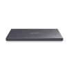 Lenovo IdeaPad õhuke 3 14IRH10 Intel® Core™ i5 i5-13420H sülearvuti 35,6 cm (14 tolli) WUXGA 16 GB DDR5-SDRAM 512 GB SSD Wi-Fi 7 (802.11be) Windows 11 Home Saksa hall