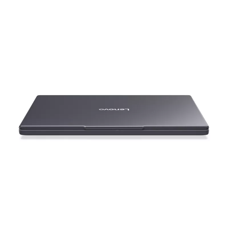 Lenovo IdeaPad õhuke 3 14IRH10 Intel® Core™ i5 i5-13420H sülearvuti 35,6 cm (14 tolli) WUXGA 16 GB DDR5-SDRAM 512 GB SSD Wi-Fi 7 (802.11be) Windows 11 Home Saksa hall