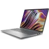 HP ZBook Power G11 A mobiilne tööjaam, AMD Ryzen 7 PRO 8845HS, 16-tolline WUXGA, 16GB DDR5, 512GB SSD, NVIDIA RTX 1000 Ada 6GB, Windows 11 Pro