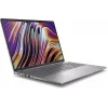 HP ZBook Power G11 A mobiilne tööjaam, AMD Ryzen 7 PRO 8845HS, 16-tolline WUXGA, 16GB DDR5, 512GB SSD, NVIDIA RTX 1000 Ada 6GB, Windows 11 Pro