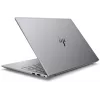 HP ZBook Power G11 A mobiilne tööjaam, AMD Ryzen 7 PRO 8845HS, 16-tolline WUXGA, 16GB DDR5, 512GB SSD, NVIDIA RTX 1000 Ada 6GB, Windows 11 Pro
