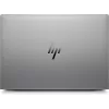 HP ZBook Power G11 A mobiilne tööjaam, AMD Ryzen 7 PRO 8845HS, 16-tolline WUXGA, 16GB DDR5, 512GB SSD, NVIDIA RTX 1000 Ada 6GB, Windows 11 Pro