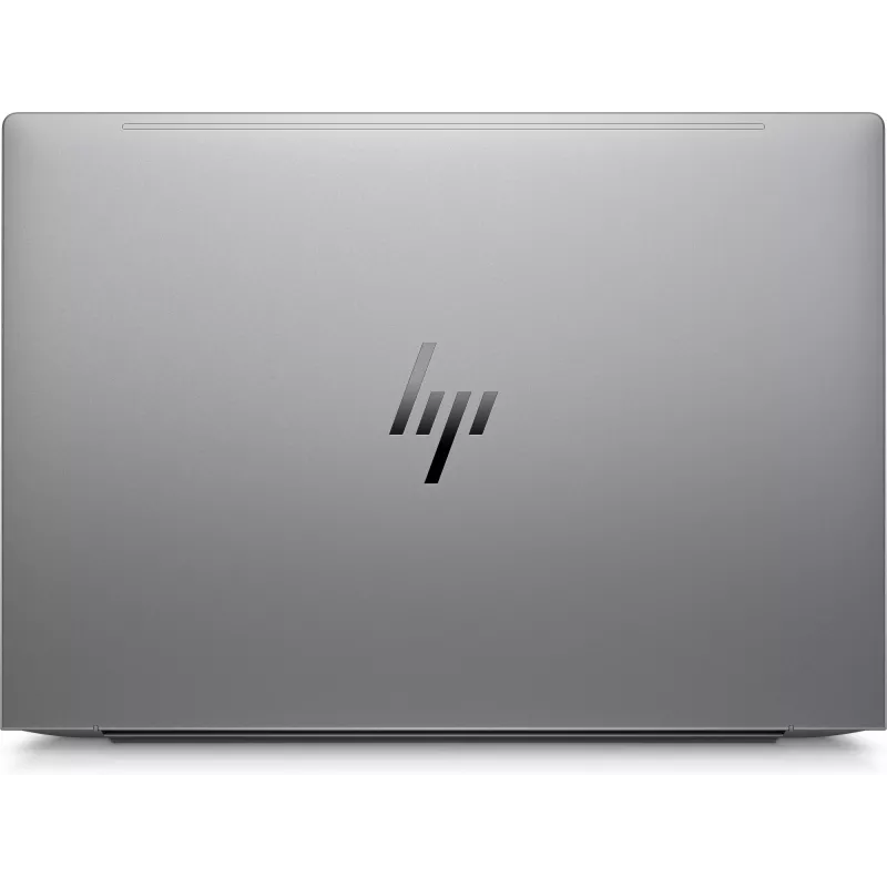 HP ZBook Power G11 A mobiilne tööjaam, AMD Ryzen 7 PRO 8845HS, 16-tolline WUXGA, 16GB DDR5, 512GB SSD, NVIDIA RTX 1000 Ada 6GB, Windows 11 Pro