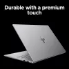 HP ZBook Power G11 A mobiilne tööjaam, AMD Ryzen 7 PRO 8845HS, 16-tolline WUXGA, 16GB DDR5, 512GB SSD, NVIDIA RTX 1000 Ada 6GB, Windows 11 Pro