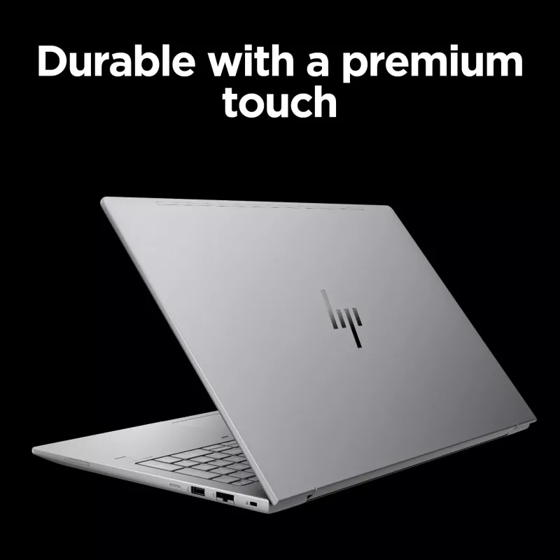HP ZBook Power G11 A mobiilne tööjaam, AMD Ryzen 7 PRO 8845HS, 16-tolline WUXGA, 16GB DDR5, 512GB SSD, NVIDIA RTX 1000 Ada 6GB, Windows 11 Pro
