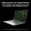 HP ZBook Power G11 A mobiilne tööjaam, AMD Ryzen 7 PRO 8845HS, 16-tolline WUXGA, 16GB DDR5, 512GB SSD, NVIDIA RTX 1000 Ada 6GB, Windows 11 Pro