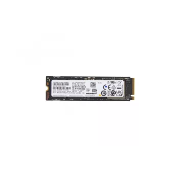 HP 1 TB PCIe-4x4 NVMe pooljuhtketas, 1 TB, M.2