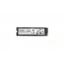 HP 1 TB PCIe-4x4 NVMe pooljuhtketas, 1 TB, M.2