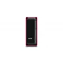 Lenovo ThinkStation P7 Intel Xeon W w7-3565X 64 GB DDR5-SDRAM 1 TB SSD Windows 10 Pro tööjaamadele Torn Tööjaam Must