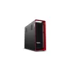 Lenovo ThinkStation P7 Intel Xeon W w7-3565X 64 GB DDR5-SDRAM 1 TB SSD Windows 10 Pro tööjaamadele Torn Tööjaam Must