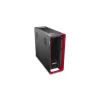 Lenovo ThinkStation P7 Intel Xeon W w7-3565X 64 GB DDR5-SDRAM 1 TB SSD Windows 10 Pro tööjaamadele Torn Tööjaam Must