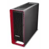 Lenovo ThinkStation P7 Intel Xeon W w7-3565X 64 GB DDR5-SDRAM 1 TB SSD Windows 10 Pro tööjaamadele Torn Tööjaam Must