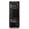Lenovo ThinkStation P7 Intel Xeon W w7-3565X 64 GB DDR5-SDRAM 1 TB SSD Windows 10 Pro tööjaamadele Torn Tööjaam Must