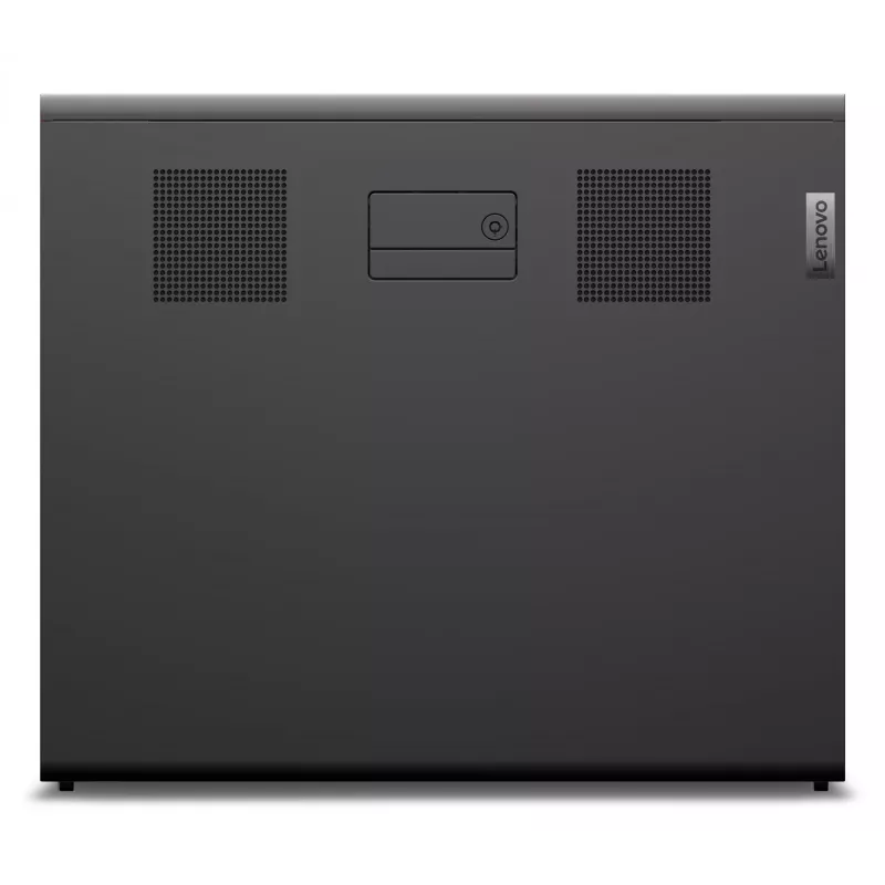 Lenovo ThinkStation P7 Intel Xeon W w7-3565X 64 GB DDR5-SDRAM 1 TB SSD Windows 10 Pro tööjaamadele Torn Tööjaam Must