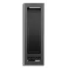 Lenovo ThinkStation P7 Intel Xeon W w7-3565X 64 GB DDR5-SDRAM 1 TB SSD Windows 10 Pro tööjaamadele Torn Tööjaam Must