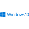 Lenovo ThinkStation P7 Intel Xeon W w7-3565X 64 GB DDR5-SDRAM 1 TB SSD Windows 10 Pro tööjaamadele Torn Tööjaam Must