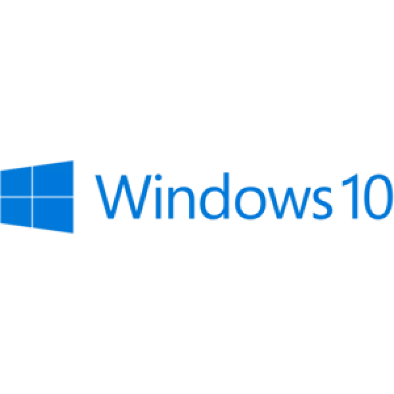 Lenovo ThinkStation P7 Intel Xeon W w7-3565X 64 GB DDR5-SDRAM 1 TB SSD Windows 10 Pro tööjaamadele Torn Tööjaam Must