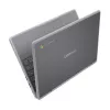 Lenovo Chrome 500e 2in1 G5 M89 MediaTek Kompanio 540 Chromebook 31 cm (12,2 tolli) puutetundlik ekraan WUXGA 8 GB LPDDR5x-SDRAM 64 GB UFS Wi-Fi 6E (802.11ax) ChromeOS inglise hall