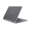 Lenovo Chrome 500e 2in1 G5 M89 MediaTek Kompanio 540 Chromebook 31 cm (12,2 tolli) puutetundlik ekraan WUXGA 8 GB LPDDR5x-SDRAM 64 GB UFS Wi-Fi 6E (802.11ax) ChromeOS inglise hall