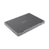 Lenovo Chrome 500e 2in1 G5 M89 MediaTek Kompanio 540 Chromebook 31 cm (12,2 tolli) puutetundlik ekraan WUXGA 8 GB LPDDR5x-SDRAM 64 GB UFS Wi-Fi 6E (802.11ax) ChromeOS inglise hall