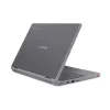 Lenovo Chrome 500e 2in1 G5 M89 MediaTek Kompanio 540 Chromebook 31 cm (12,2 tolli) puutetundlik ekraan WUXGA 8 GB LPDDR5x-SDRAM 64 GB UFS Wi-Fi 6E (802.11ax) ChromeOS inglise hall