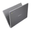 Lenovo Chrome 500e 2in1 G5 M89 MediaTek Kompanio 540 Chromebook 31 cm (12,2 tolli) puutetundlik ekraan WUXGA 8 GB LPDDR5x-SDRAM 64 GB UFS Wi-Fi 6E (802.11ax) ChromeOS inglise hall