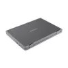 Lenovo Chrome 500e 2in1 G5 M89 MediaTek Kompanio 540 Chromebook 31 cm (12,2 tolli) puutetundlik ekraan WUXGA 8 GB LPDDR5x-SDRAM 64 GB UFS Wi-Fi 6E (802.11ax) ChromeOS inglise hall
