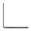 Lenovo Chrome 500e 2in1 G5 M89 MediaTek Kompanio 540 Chromebook 31 cm (12,2 tolli) puutetundlik ekraan WUXGA 8 GB LPDDR5x-SDRAM 64 GB UFS Wi-Fi 6E (802.11ax) ChromeOS inglise hall
