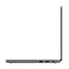Lenovo Chrome 500e 2in1 G5 M89 MediaTek Kompanio 540 Chromebook 31 cm (12,2 tolli) puutetundlik ekraan WUXGA 8 GB LPDDR5x-SDRAM 64 GB UFS Wi-Fi 6E (802.11ax) ChromeOS inglise hall